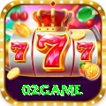 02Game Master v2.3.4