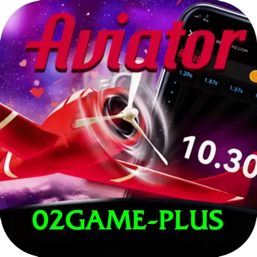 02game Pro Edition v3.7.1 - 2