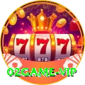 02game Royal v3.0.5