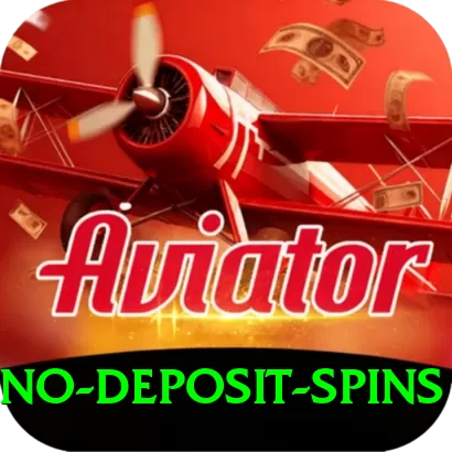 1000 pkr no deposit spins Games (Casino & Earning) Turbo v4.2.1 - 2