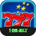 10s bet Pro Edition v2.0.1
