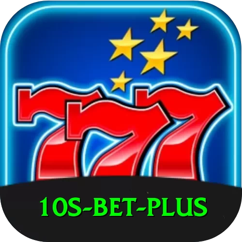 10s bet Apps (Tools & Injectors) Gold v4.9.3 - 2