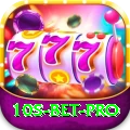 10s bet Deluxe Gaming App