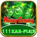 111kab Ultimate Pro v4.4.2