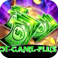 115 Slot Game King Slots