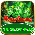 115 slot Premium Plus v4.4.2