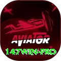 147win - Premium Edition v1.6.5
