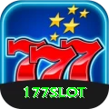 177slot Ultimate v3.6.6