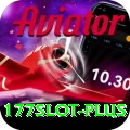 177slot Plus v2.4.0