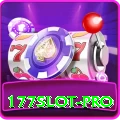 177slot VIP Gaming App