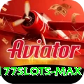 177Slots Game Plus v1.1.7