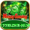 177Slots - Slots Premium