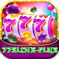 177slots Gold Edition v3.0.1
