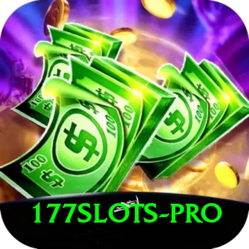 177slots Elite Pro v5.2.4 - 2