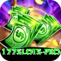 177slots Elite Pro v5.2.4