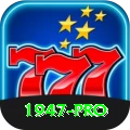 1947 Casino Elite v3.3.9