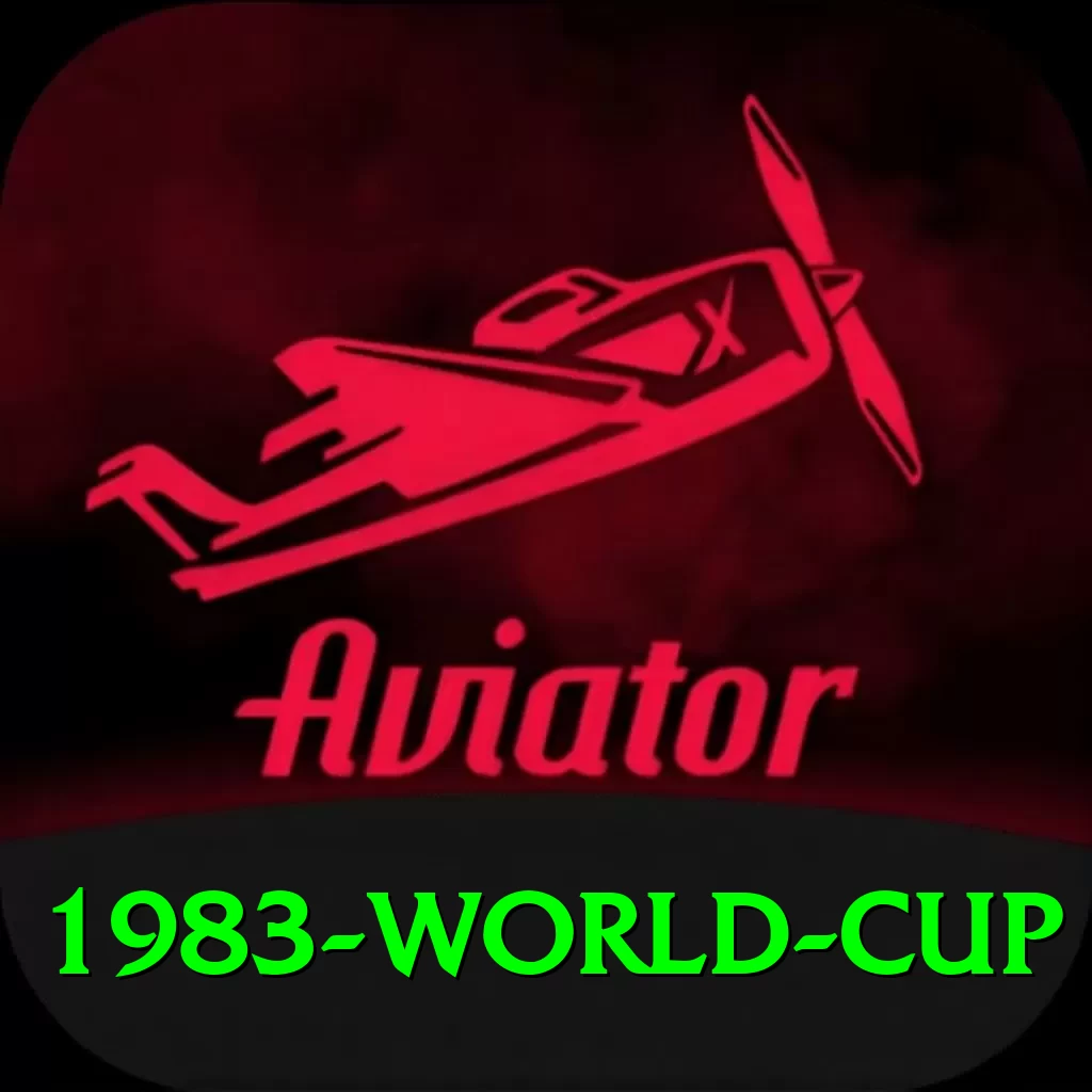 1983 world cup Elite Pro v2.7.5 - 2