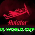 1983 world cup Elite Pro v2.7.5