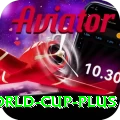 1992 world cup - Master Edition v2.0.9