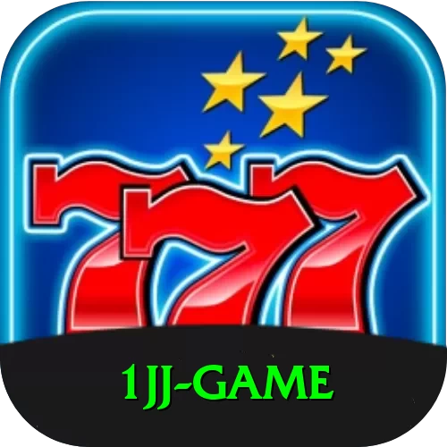 1JJ Game Elite v1.4.5 - 2