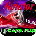 1JJ Game - Plus Earning App