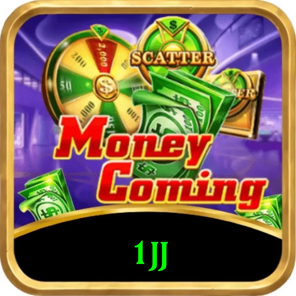 1jj Games (Casino & Earning) Max v5.7.3 - 2