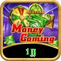 1jj Games (Casino & Earning) Max v5.7.3
