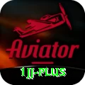 1jj Premium Plus v2.5.4