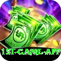 1st Game Money Champion v4.5.6