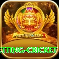 1st inning betting cricket Apps (Tools & Injectors) Max v5.1.0