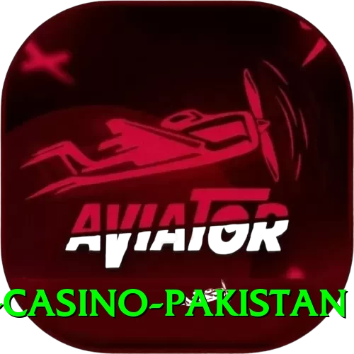 1Win Casino Pakistan Games (Casino & Earning) Master vv3.3.4 - 2