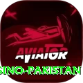 1Win Casino Pakistan Games (Casino & Earning) Master vv3.3.4