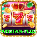 1Win Casino Pakistan Casino Official v1.8.0