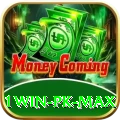 1win.pk Casino Super v5.0.5