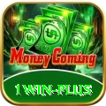 1win Premium v3.2.5