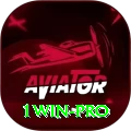 1win Official v3.8.9