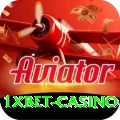 1xbet casino Premium Edition v3.2.9
