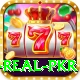 1xBet Pakistan Champion - Win Real PKR