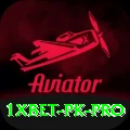 1xBet PK Official v1.1.3