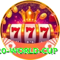 20 20 world cup Apps (Tools & Injectors) Max v5.3.9