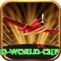 2007 t20 world cup Gold Pro v5.0.8
