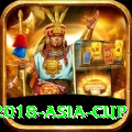2018 asia cup Turbo Pro v4.2.8