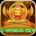 2019 cricket world cup Master v5.3.5