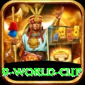 2019 world cup Master Pro v5.1.9