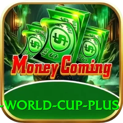 2019 world cup Casino Pro v5.5.6 - 2