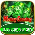 2019 world cup Casino Pro v5.5.6