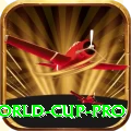 2019 world cup Slot Machine Gold
