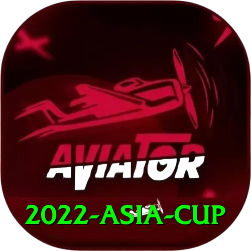 2022 asia cup VIP v4.4.8 - 2