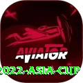 2022 asia cup VIP v4.4.8