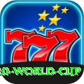 2022 icc men's t20 world cup Apps (Tools & Injectors) Gold v5.6.5